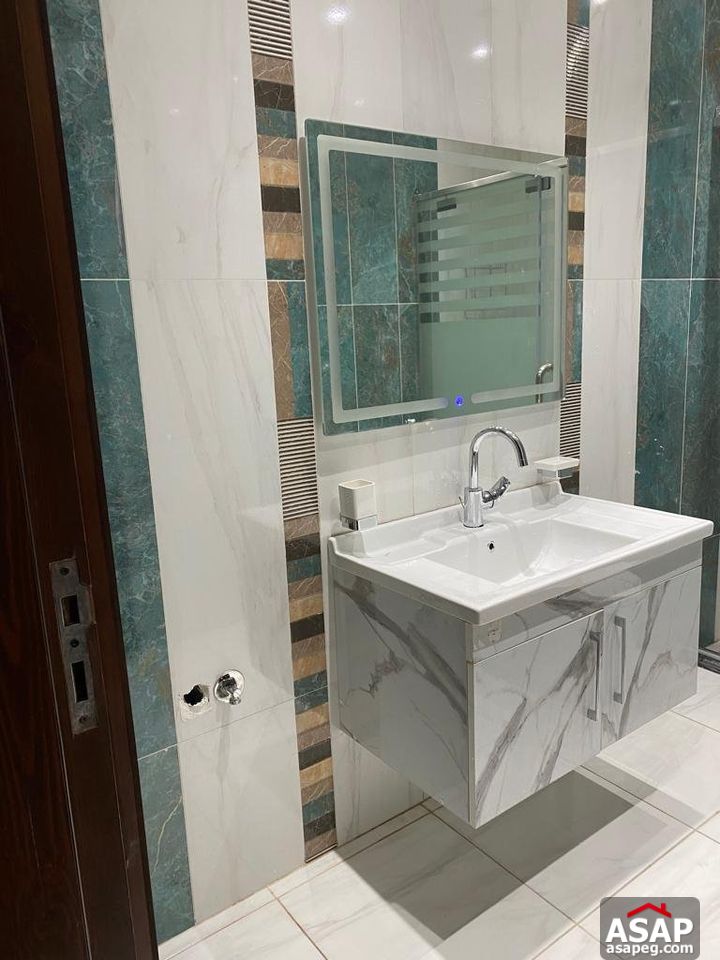 Apartment for Rent in Mountain View Hyde Park Apartment for Rent in Mountain View Hyde Park