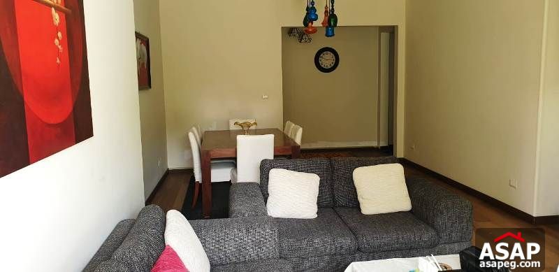 "Ground Floor for Rent in Eastown Compound "Ground Floor for Rent in Eastown Compound