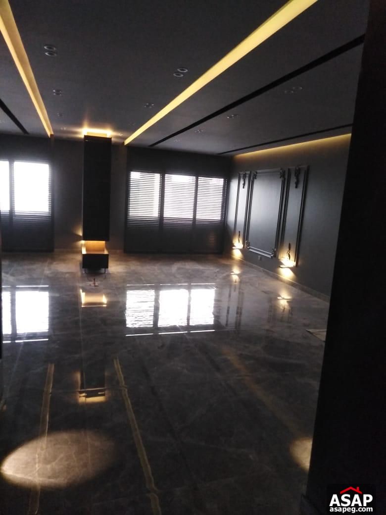 Apartment for Rent in The WaterWay Apartment for Rent in The WaterWay