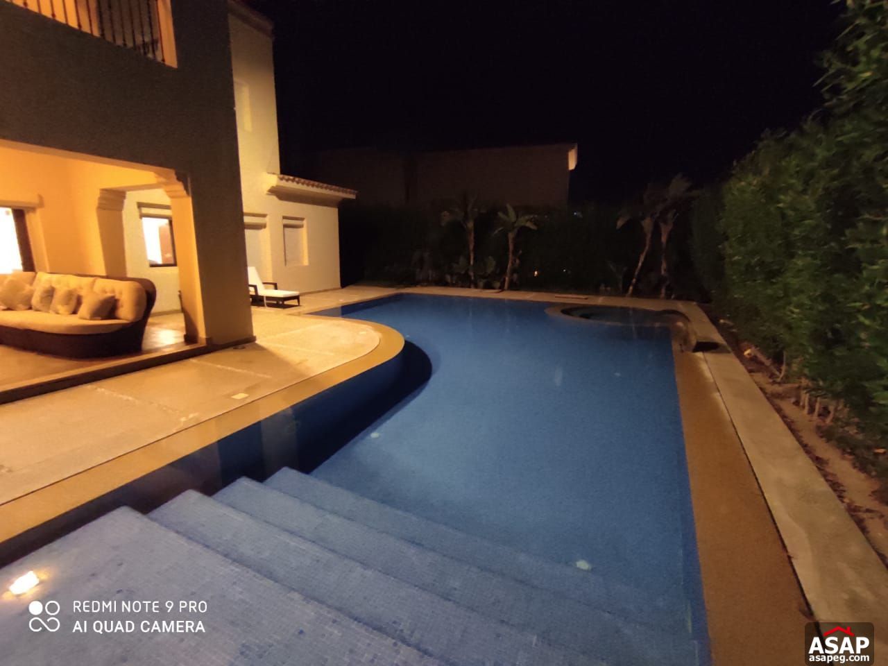 Stand Alone for Sale in Marassi , Verona