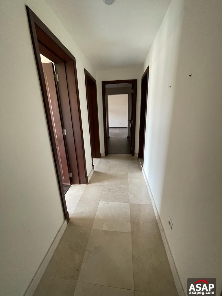 Apartment for Rent in Mivida Emaar Apartment for Rent in Mivida Emaar