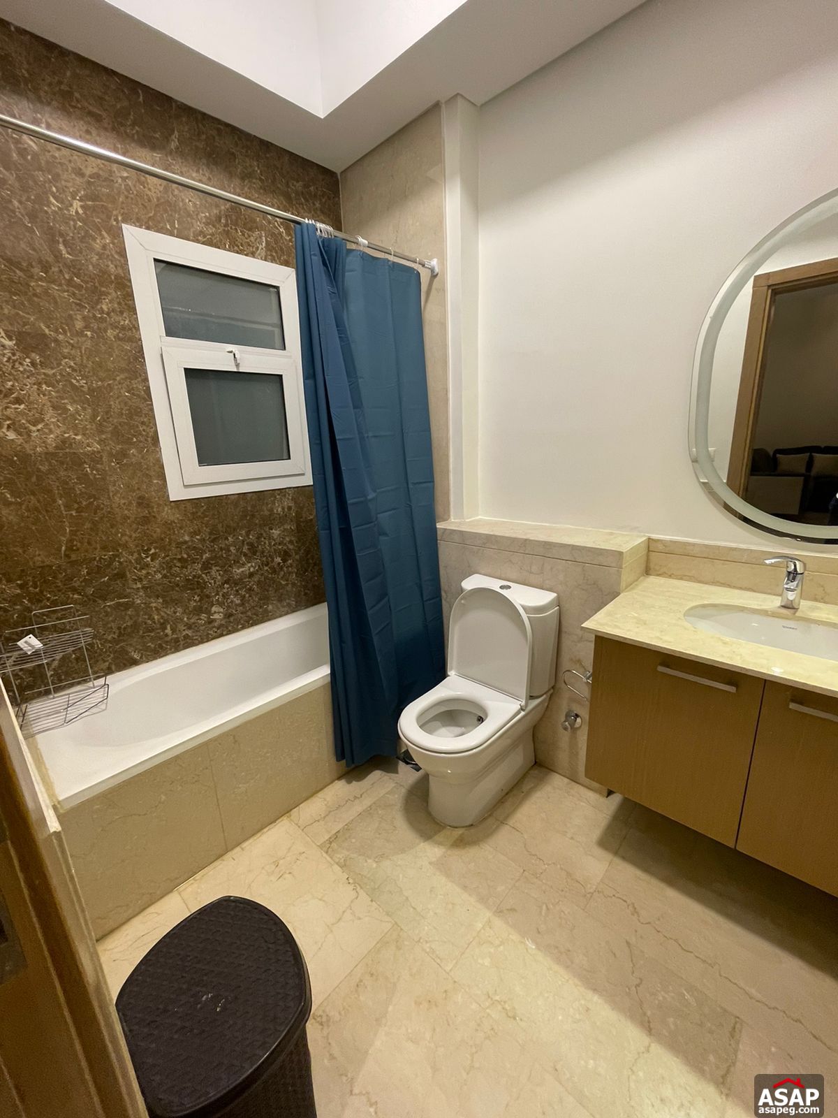 Furnished Apartment for Rent in Mivida Emaar Furnished Apartment for Rent in Mivida Emaar