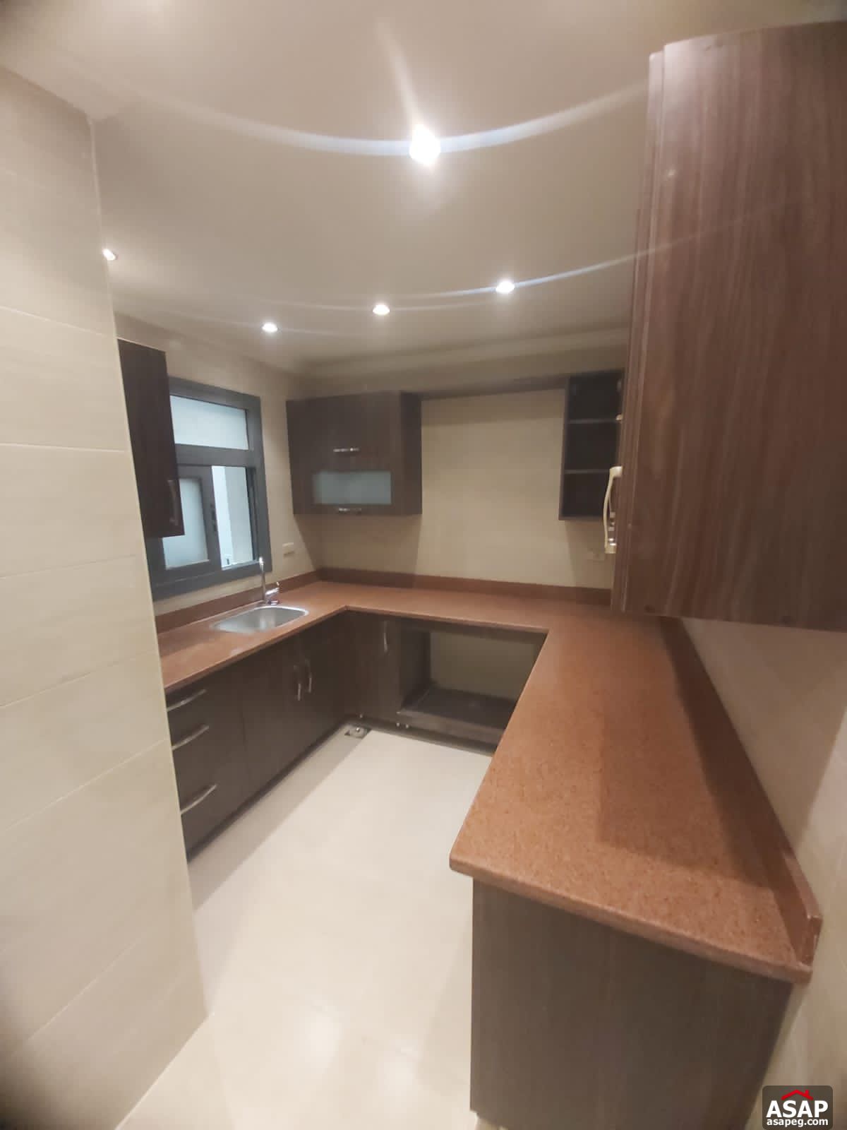 Rent Apartment in Eastown Sodic Rent Apartment in Eastown Sodic