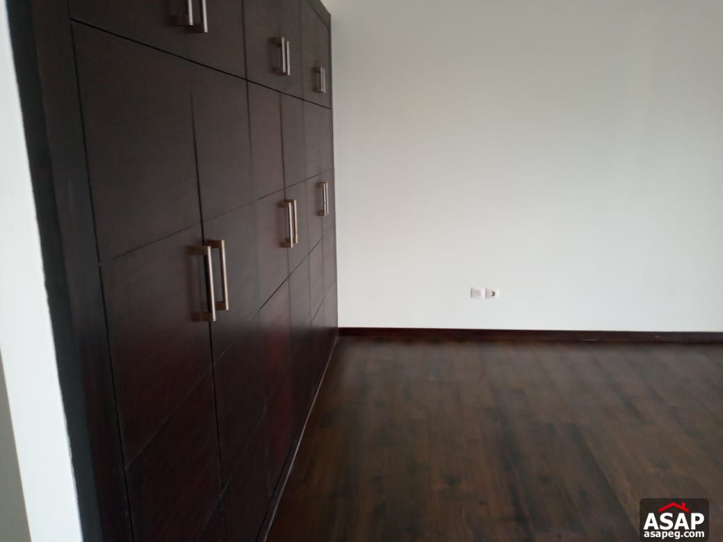 Ground Floor for Rent in Uptown Cairo Emaar Ground Floor for Rent in Uptown Cairo Emaar