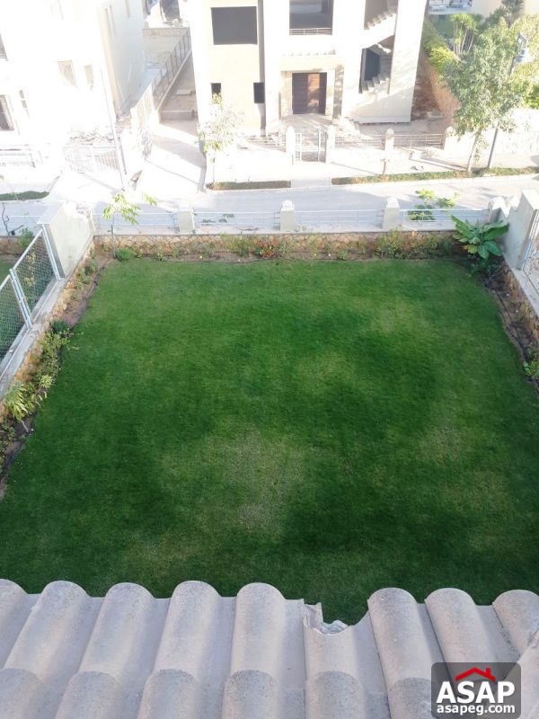 Villa for Rent in Sheikh Zayed Villa for Rent in Sheikh Zayed