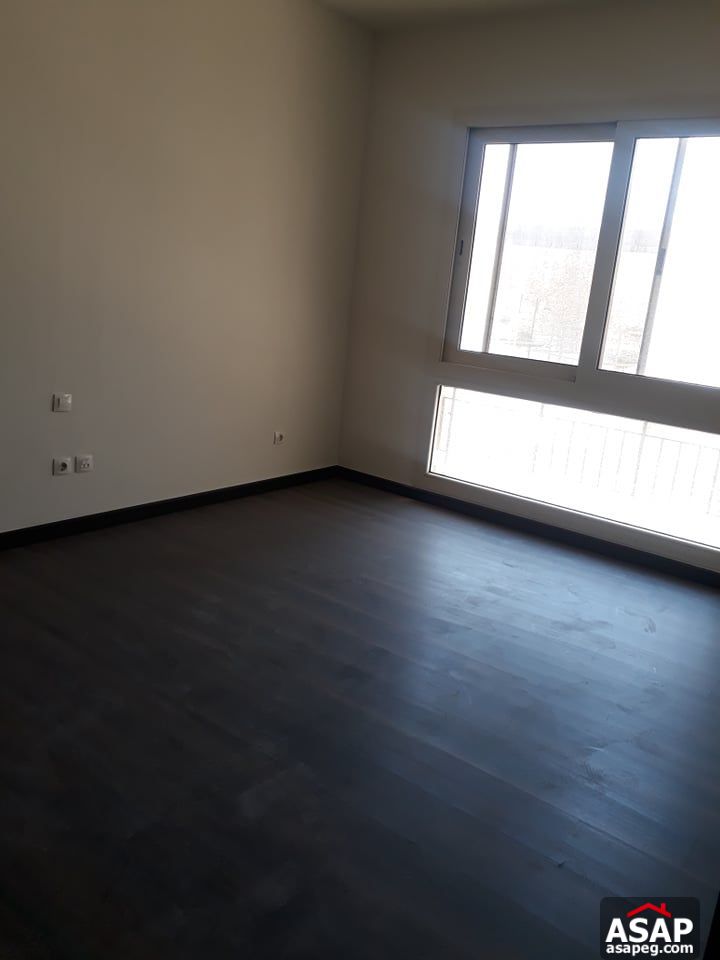 Duplex with Garden for Rent in Uptown Cairo Duplex with Garden for Rent in Uptown Cairo