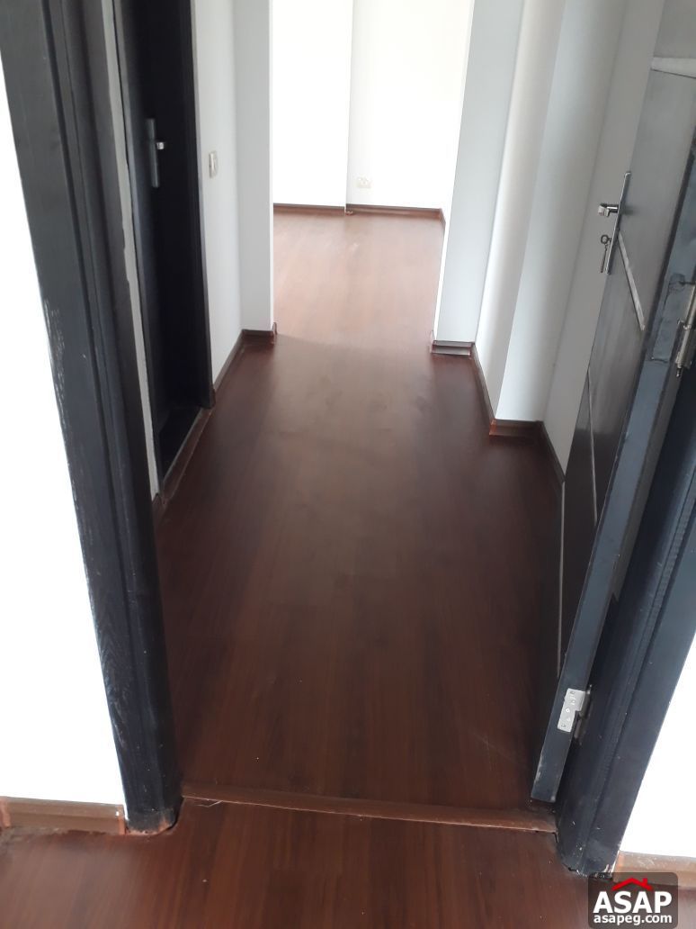 Fully Finished Duplex in Casa Compound , Sheikh Zayed City Fully Finished Duplex in Casa Compound , Sheikh Zayed City