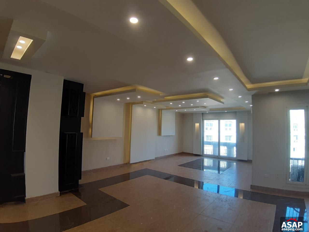 Villa for Rent in Hyde Park Villa for Rent in Hyde Park