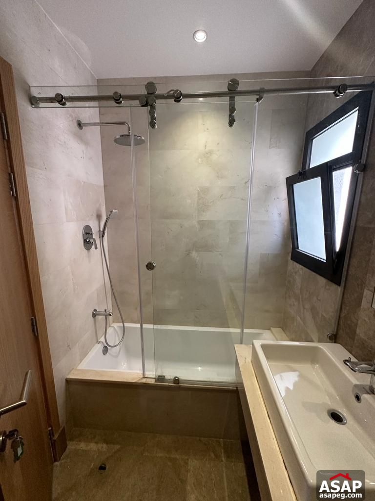 for Rent Apartment in Eastown Sodic for Rent Apartment in Eastown Sodic