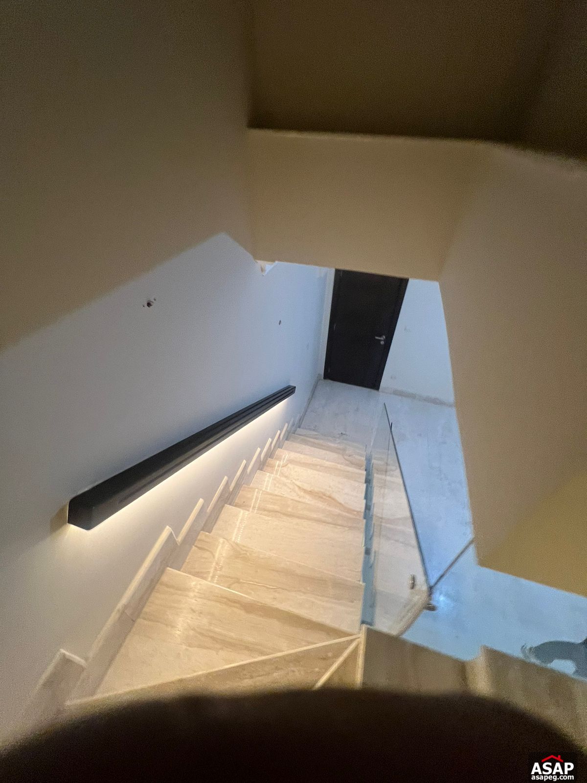 Triplex with Garden for Rent in Eastown Triplex with Garden for Rent in Eastown