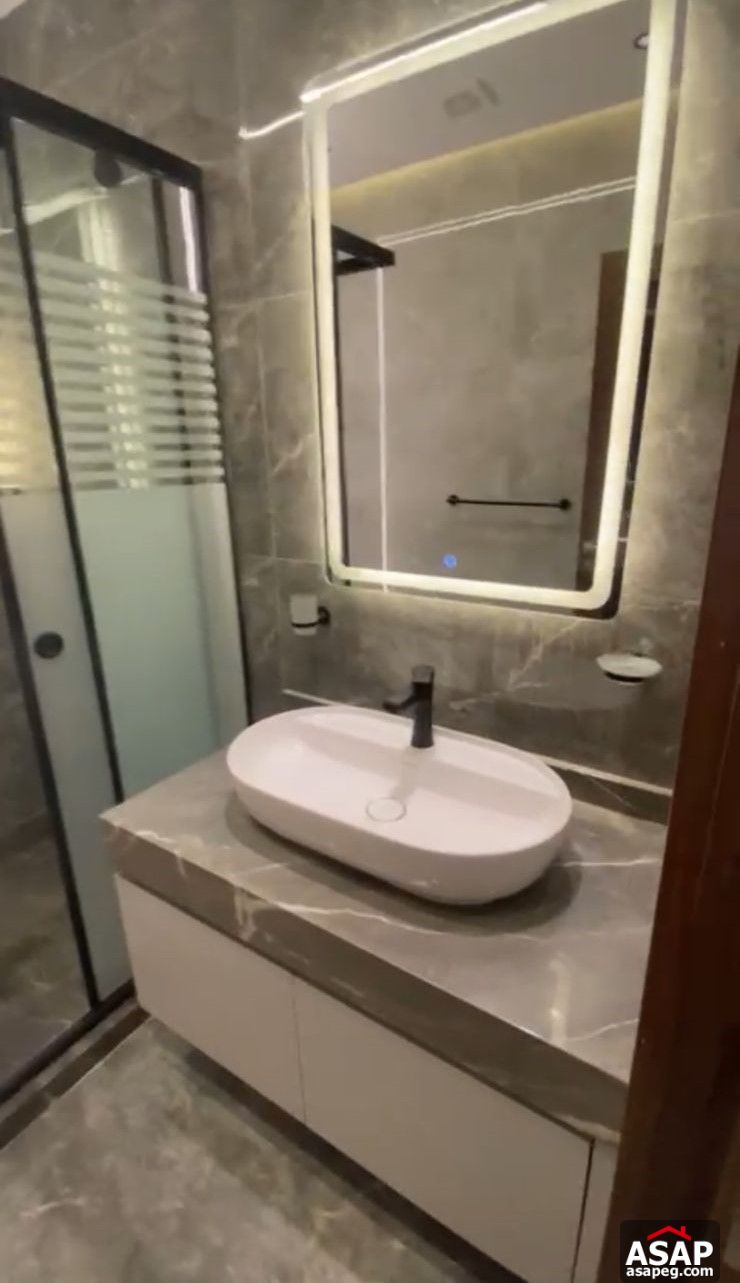 Furnished Apartment for Rent in Hyde Park Furnished Apartment for Rent in Hyde Park