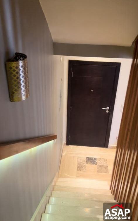 Triplex for Rent in Eastown Compound Triplex for Rent in Eastown Compound