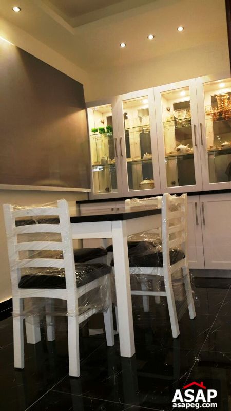 Duplex for Rent in Park View Duplex for Rent in Park View